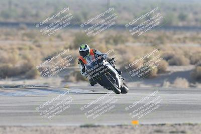 media/Oct-03-2025-CVMA Friday Practice (Fri) [[0c1e57b650]]/4-Racer 3-NRS/Mock Race/